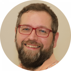 Frank Alibegovic AWO