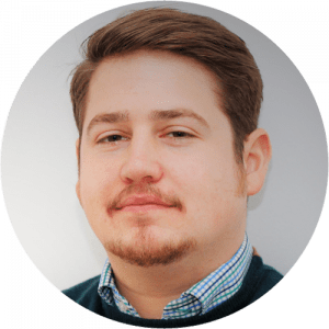 Stefan Kirchner LEONI