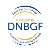 Deutsches Netzwerk für Betriebliche Gesundheitsförderung